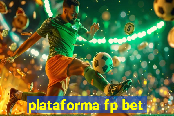 plataforma fp bet